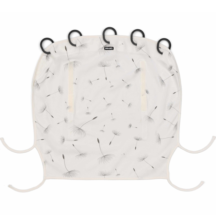 Pare-soleil universel Dandelion (Dooky) - Image 1