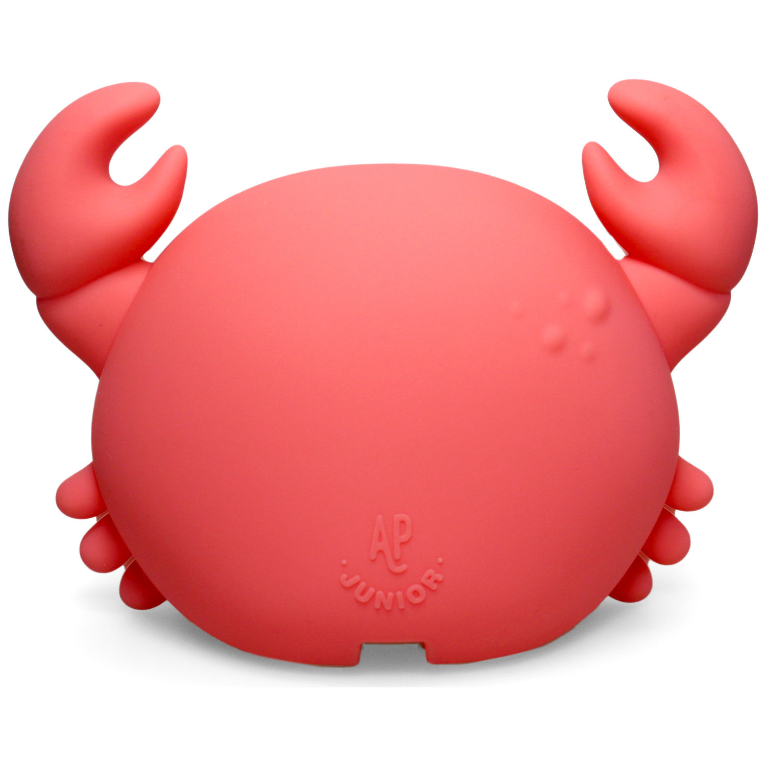 Veilleuse Théo le Crabe (Atelier Pierre Junior) - Image 5