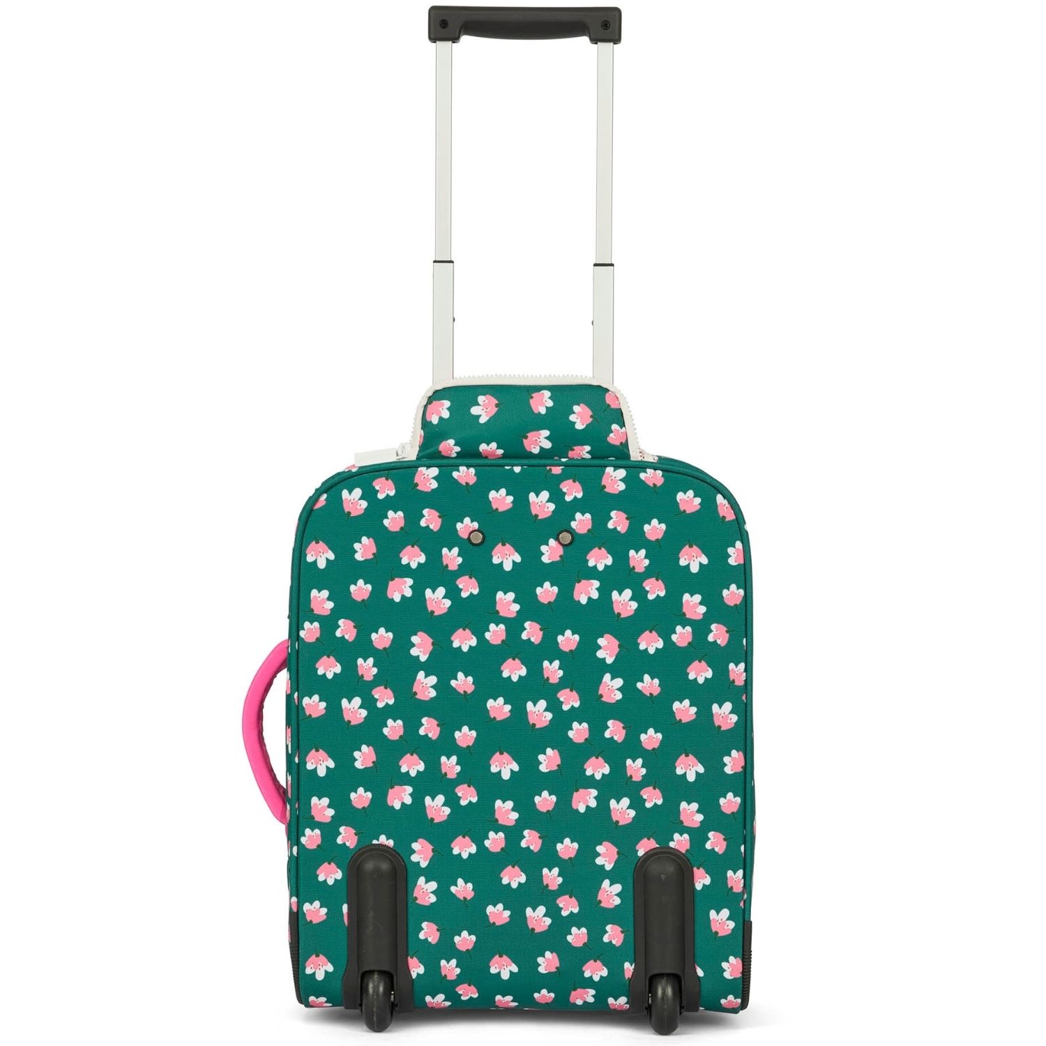 Valise cabine enfant Garden Joy (Hello Hossy) - Image 2