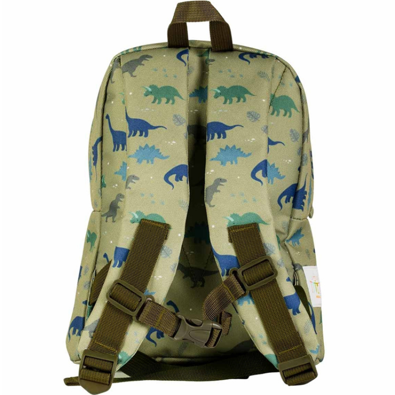 Sac à dos Dinosaure (A Little Lovely Company) - Image 5