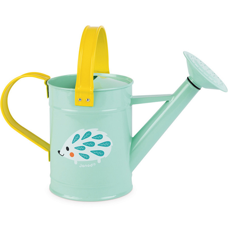 Arrosoir hérisson Happy Garden