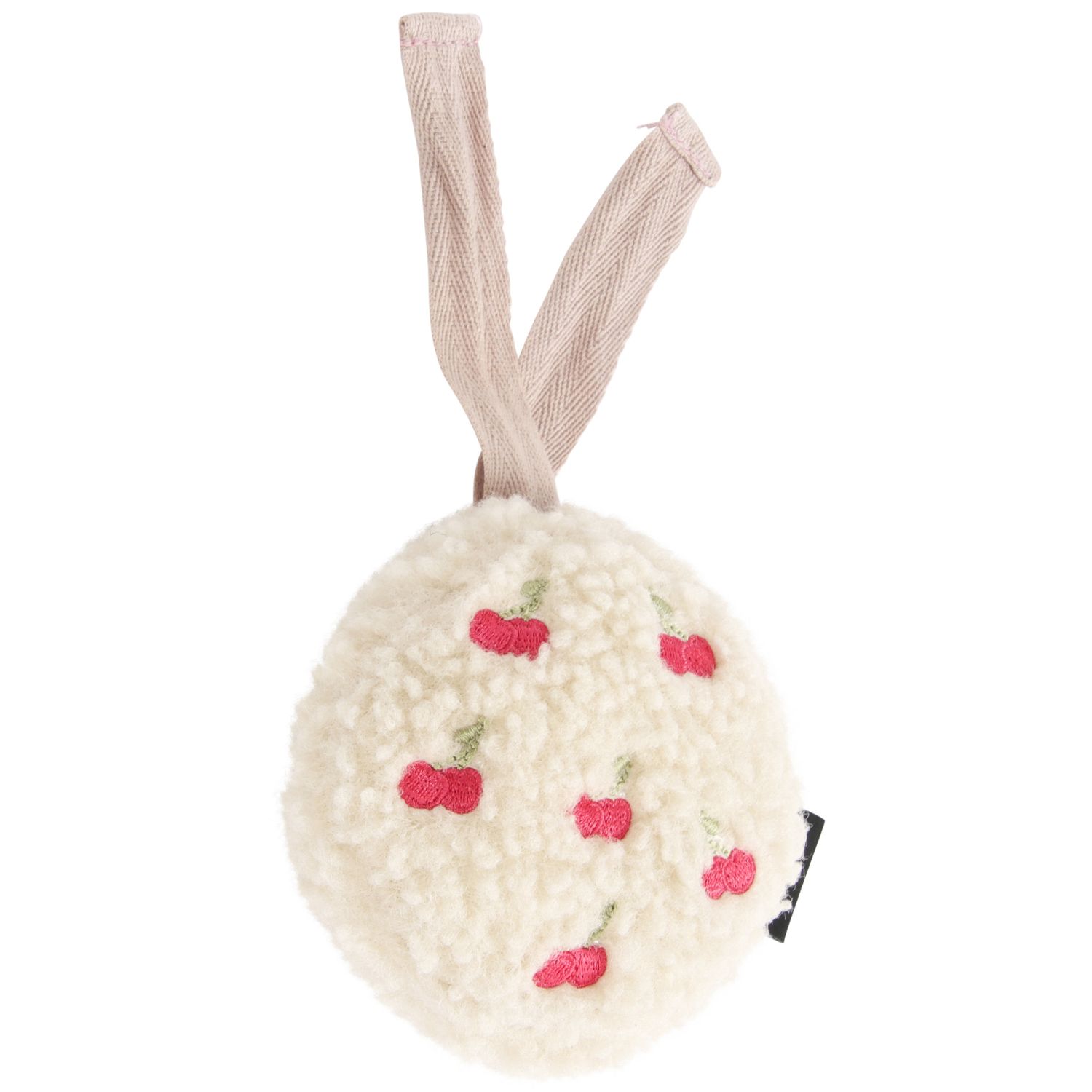 Bruit Blanc nomade Cerises (FLOW) - Image 6