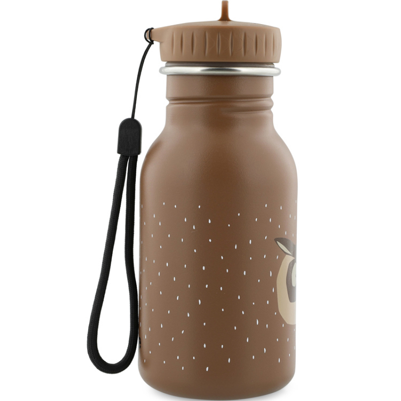 Gourde Mr. Owl (350 ml) (Trixie) - Image 5
