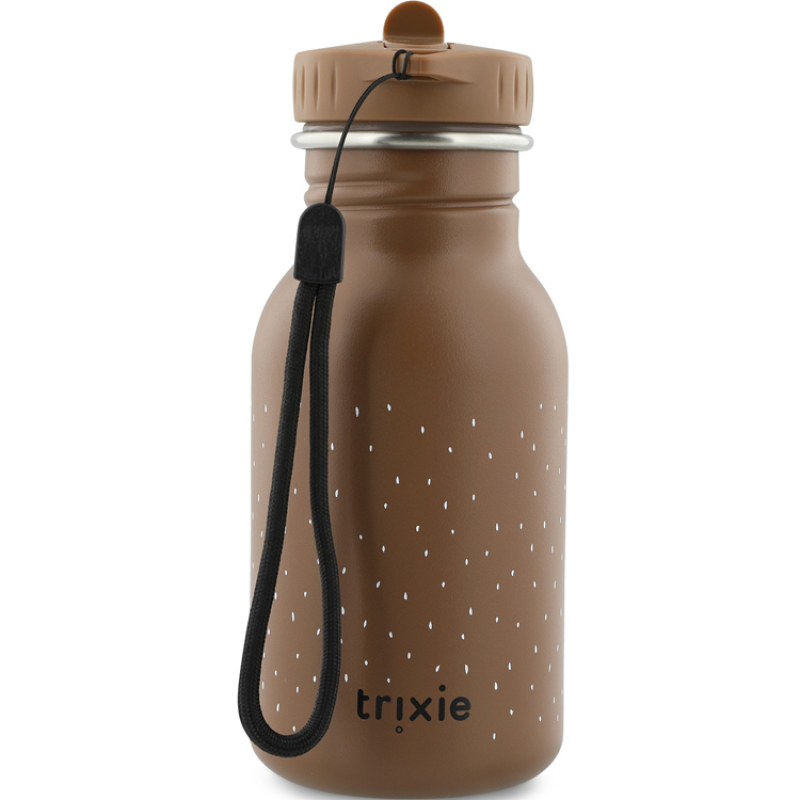 Gourde Mr. Owl (350 ml) (Trixie) - Image 6