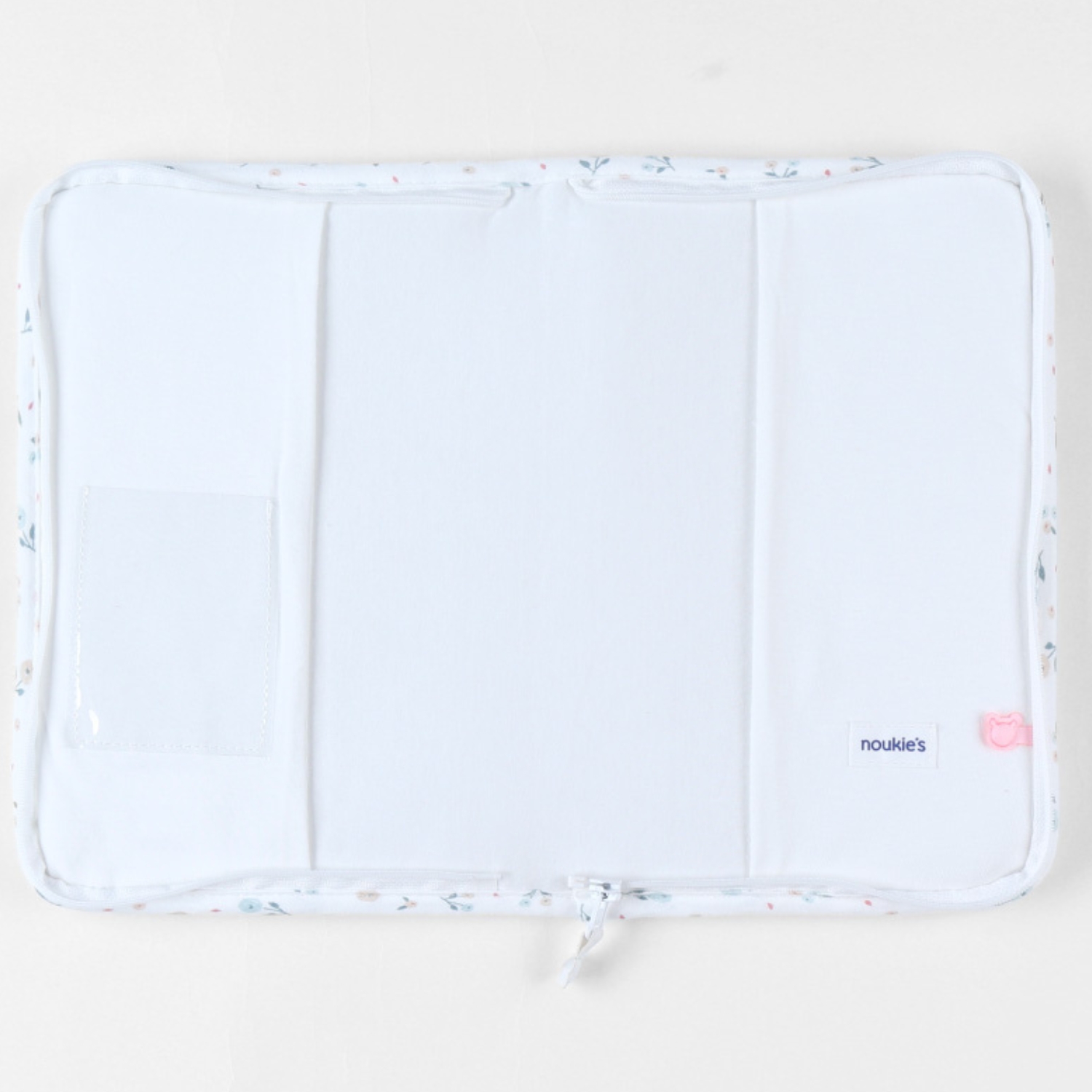 Protège carnet de santé Romance Mix & Match (Noukie's) - Image 2