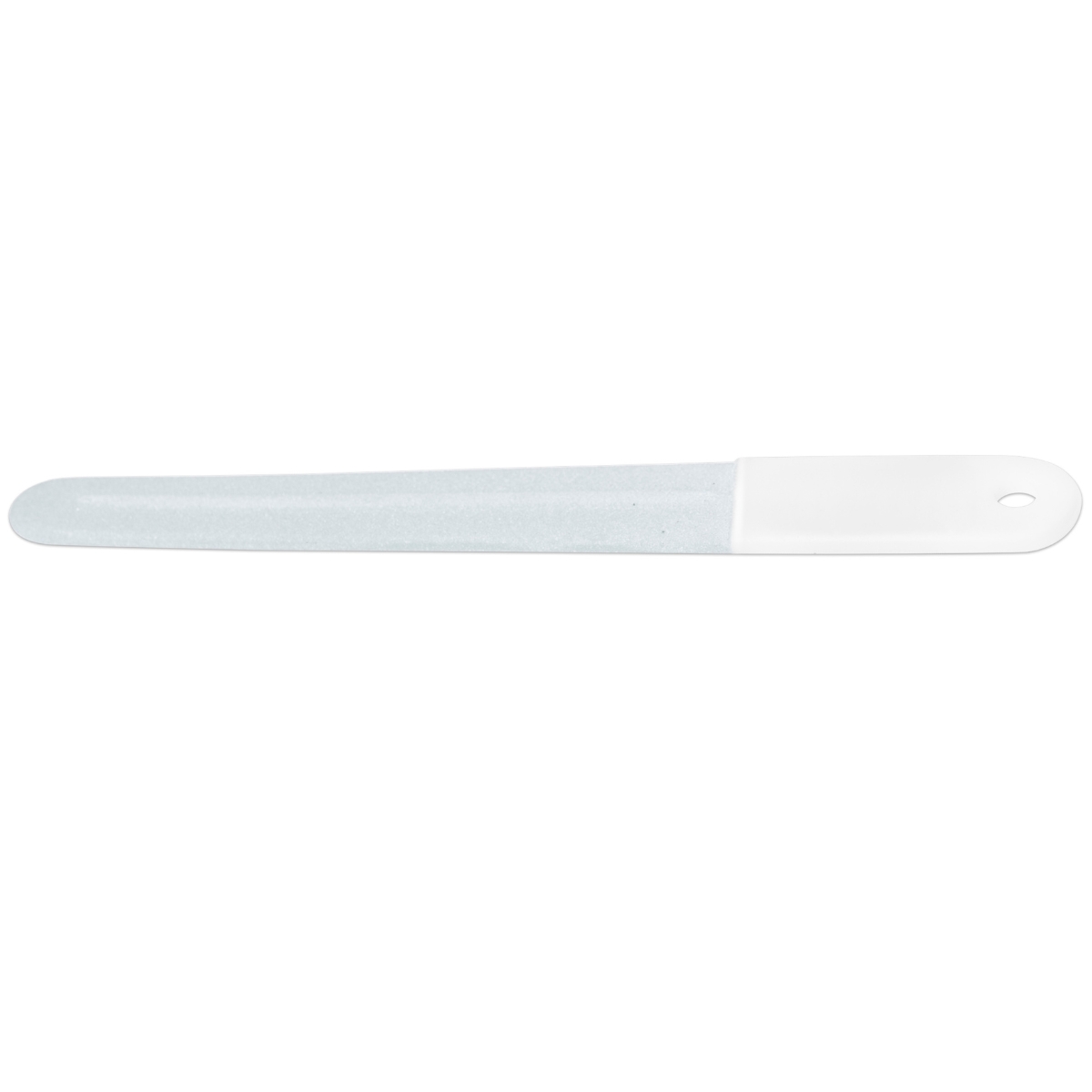 Trousse de soin Dreams bleu (Suavinex) - Image 5