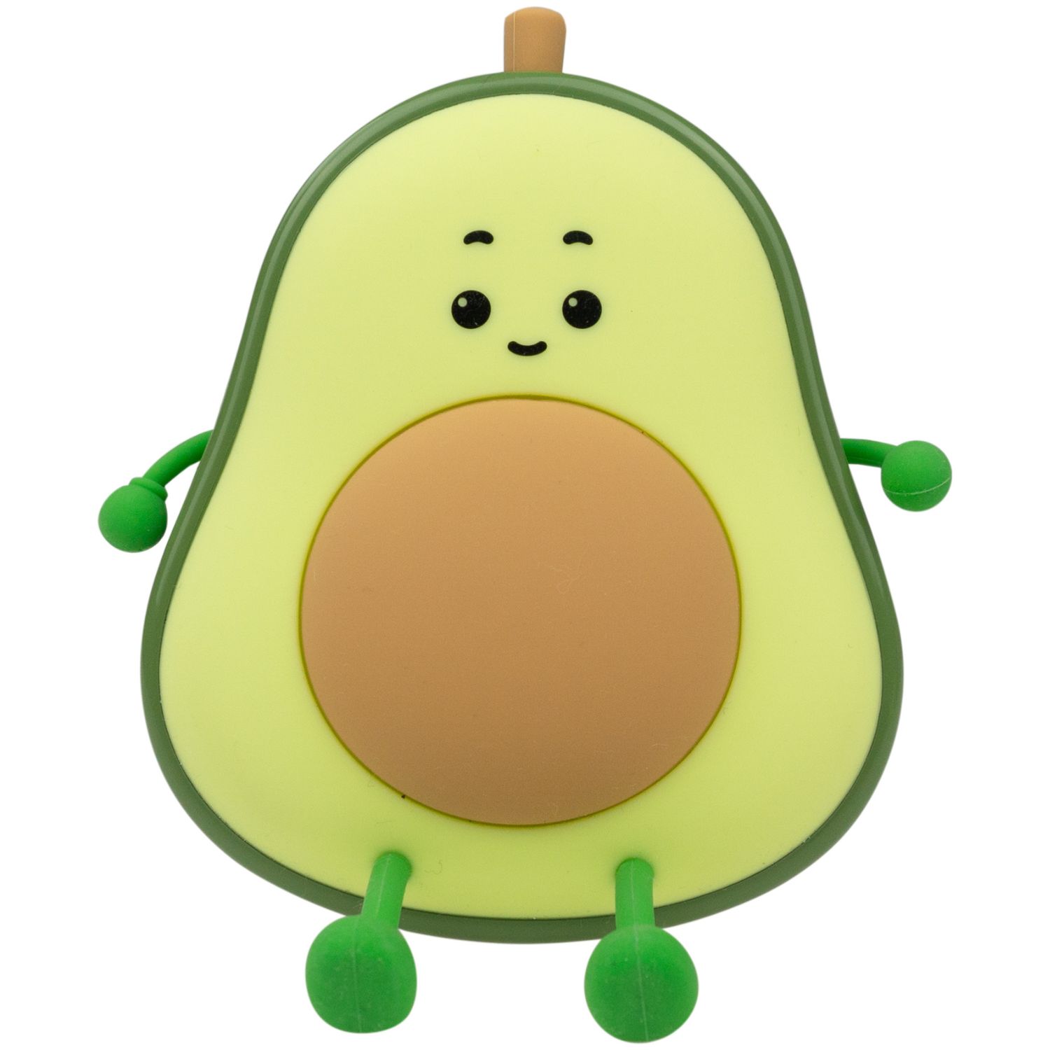mary's - Veilleuse rechargeable Avocat