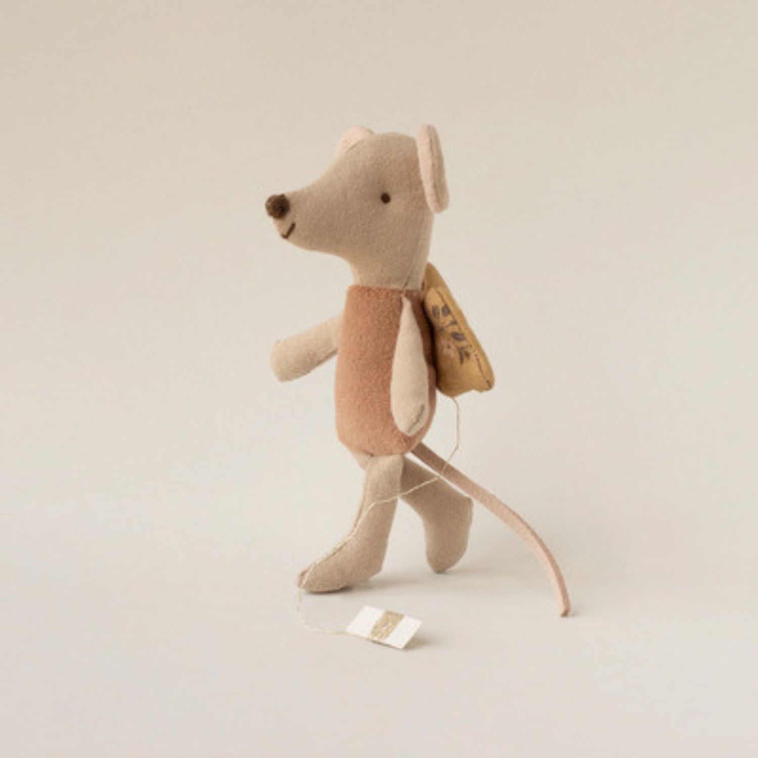 Maileg - Petite fée souris Petite Poudre