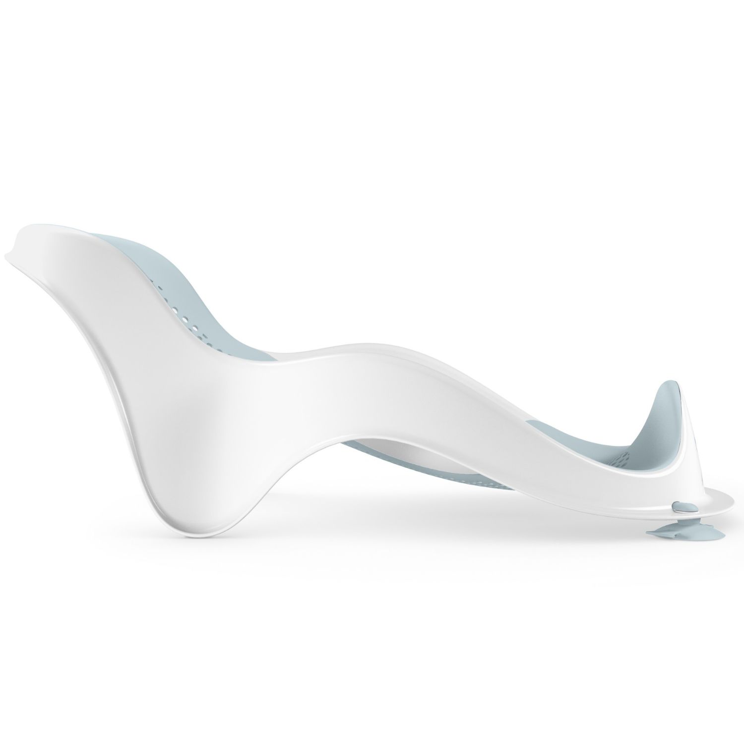 Transat de bain FIT bleu (Angelcare) - Image 7