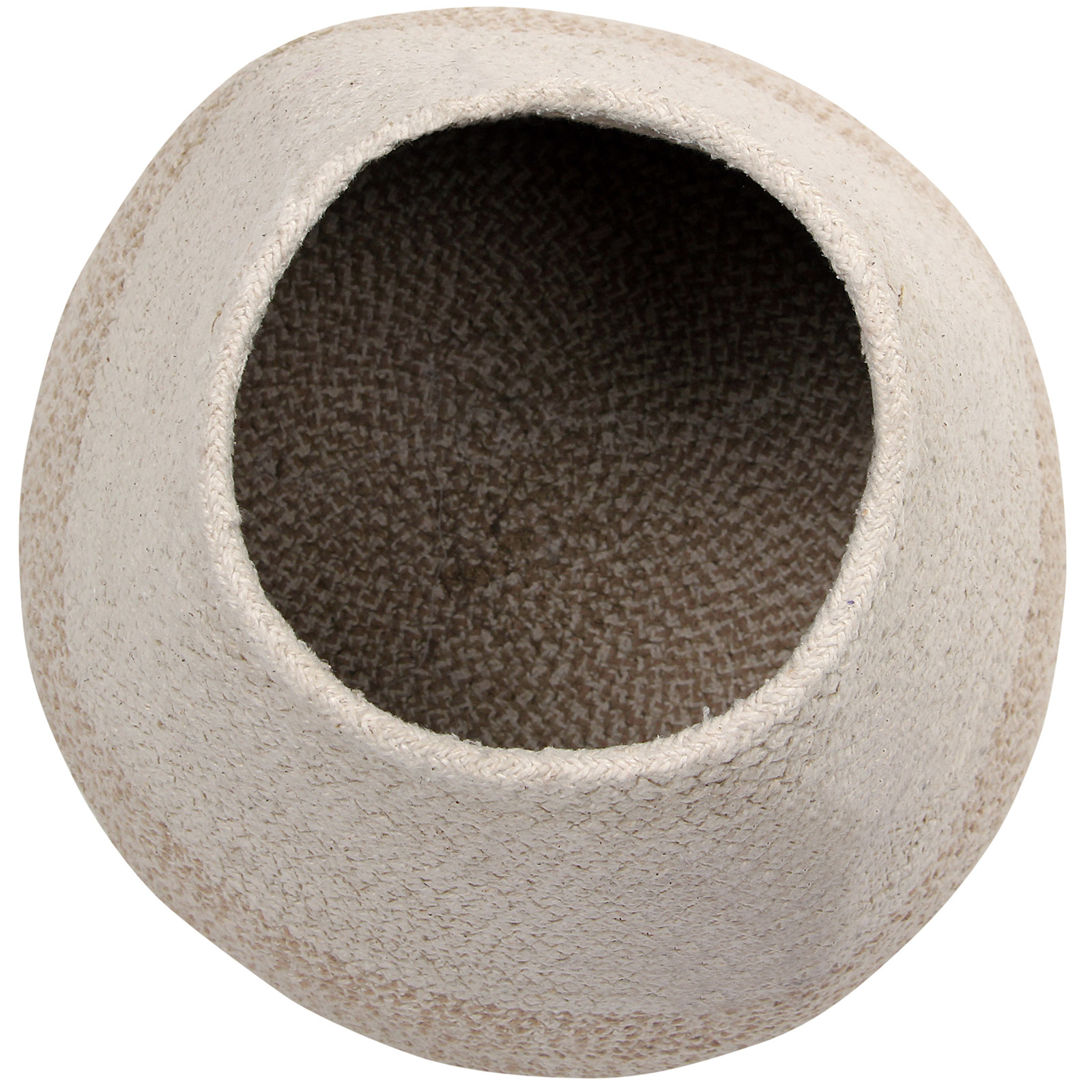 Panier de rangement champignon Mama Mushroom (33 x 38 cm) (Lorena Canals) - Image 7