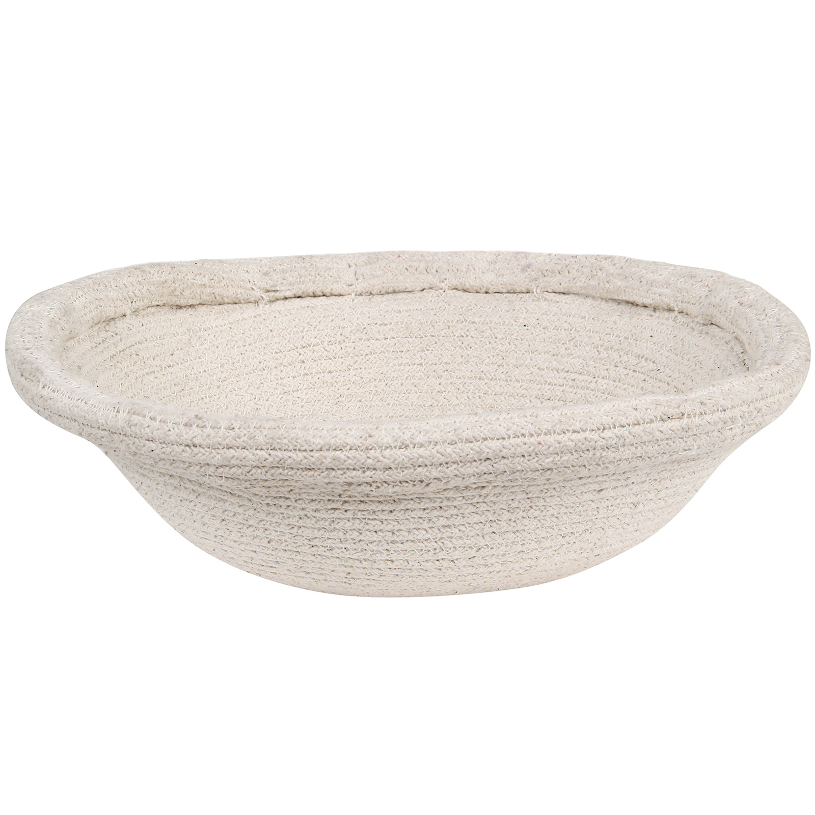 Panier de rangement champignon Mama Mushroom (33 x 38 cm) (Lorena Canals) - Image 8