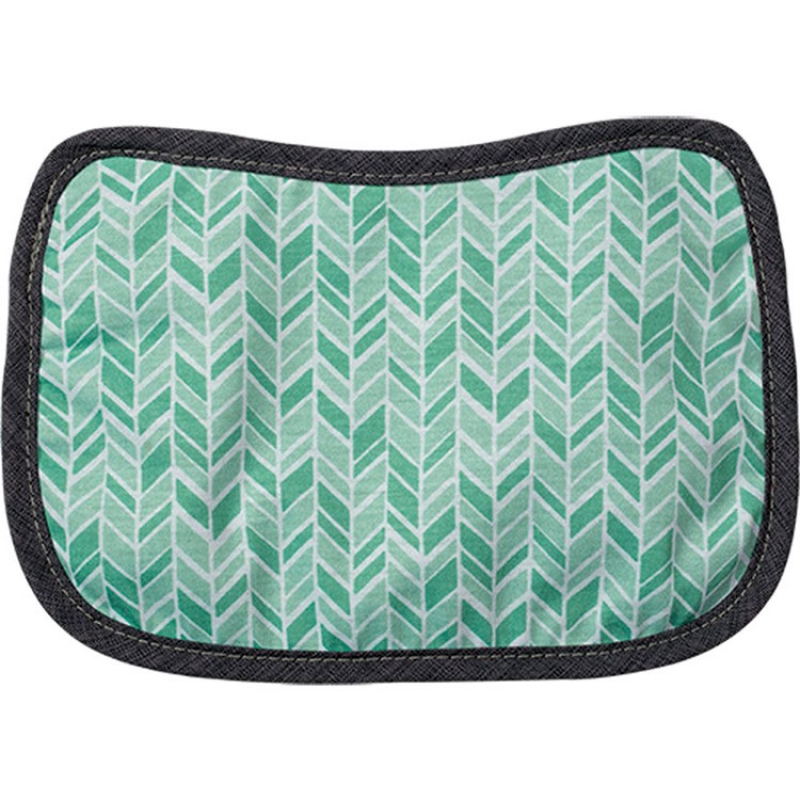 Porte bébé Flip Ergo 4 en 1 (Infantino) - Image 8