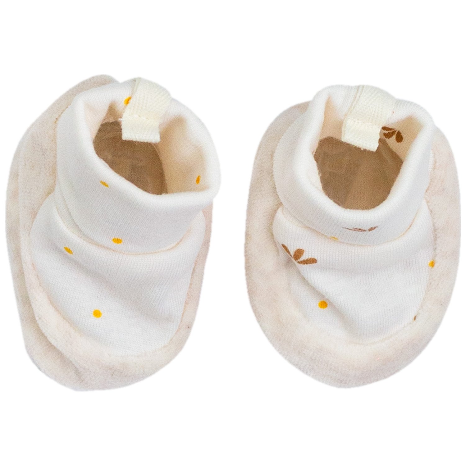 Kit de naissance Good Night 6 pièces (1 mois) (Trois Kilos Sept) - Image 6