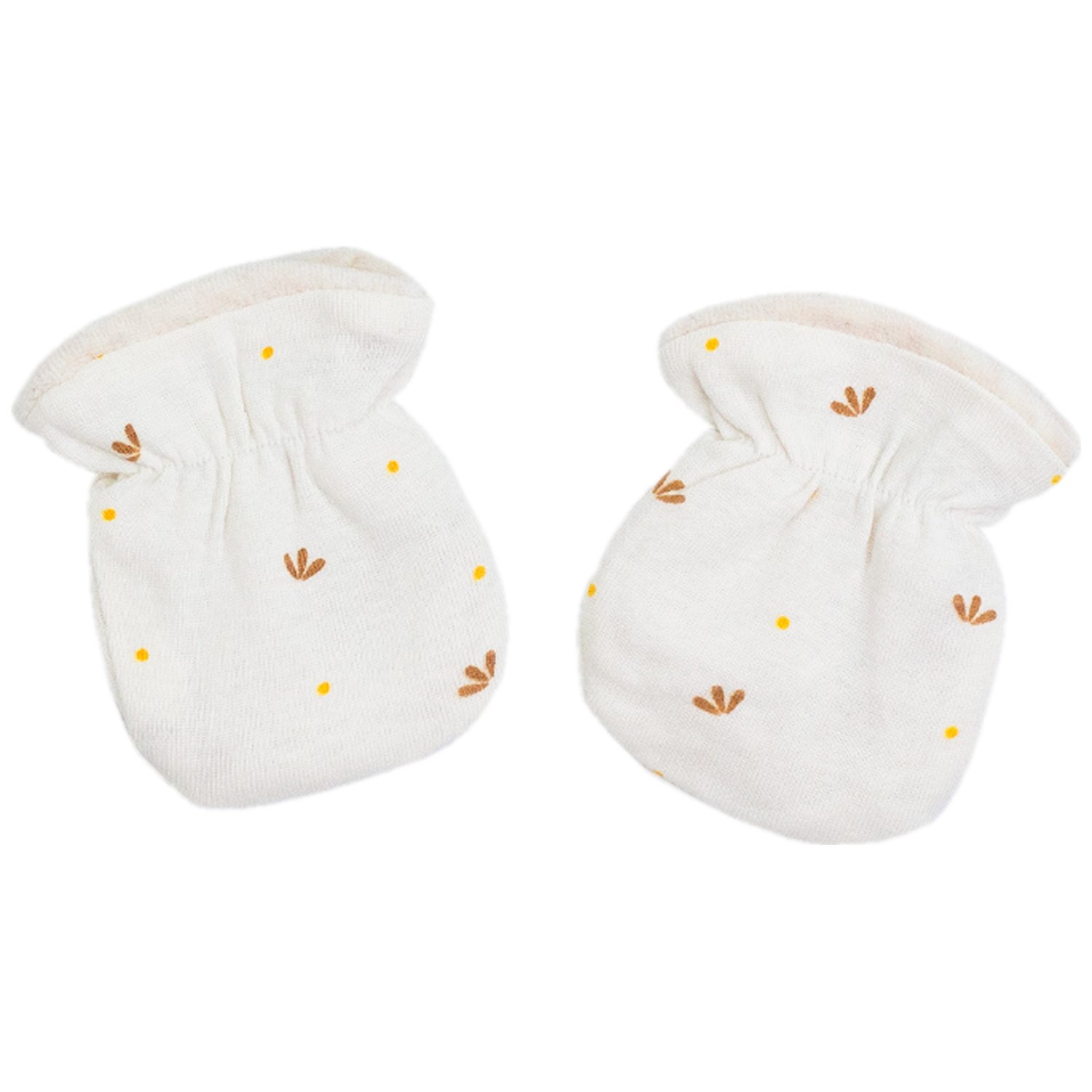 Kit de naissance Good Night 6 pièces (1 mois) (Trois Kilos Sept) - Image 7