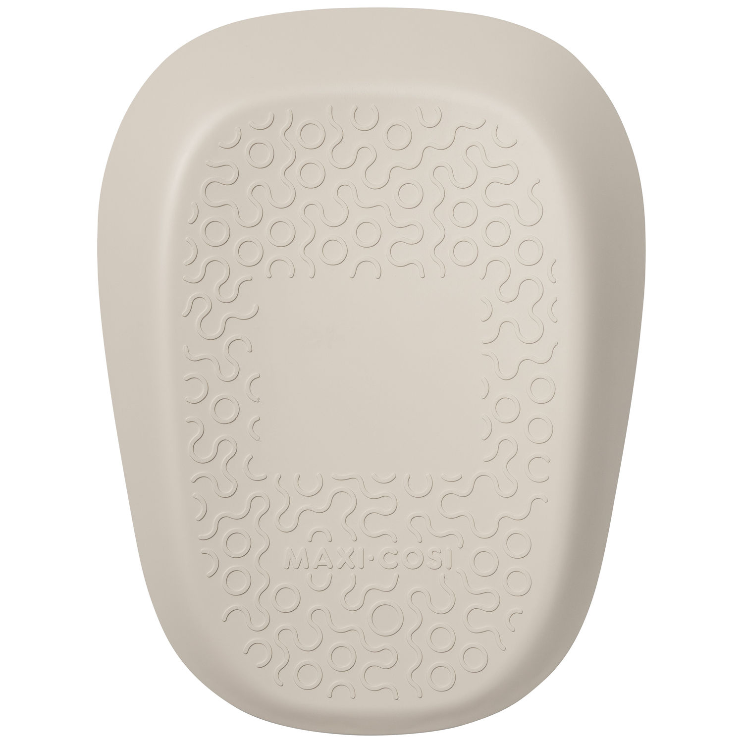 Maxi-Cosi - Mavis matelas à langer