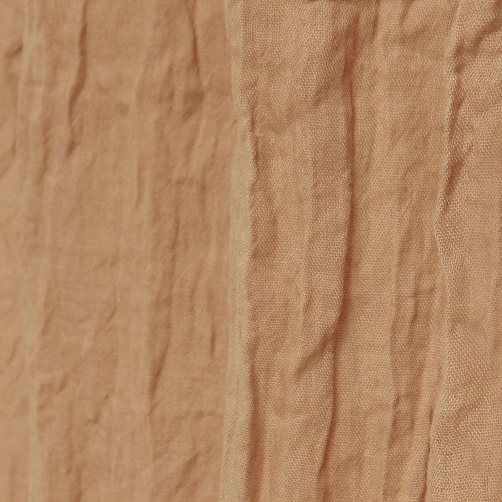 Ciel de lit vintage Biscuit (245 cm) (Jollein) - Image 6