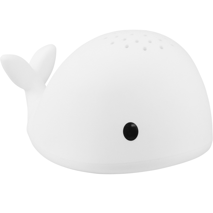 Veilleuse projecteur baleine Moby (FLOW) - Image 6