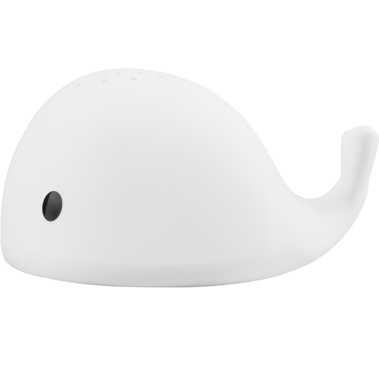 Veilleuse projecteur baleine Moby (FLOW) - Image 9