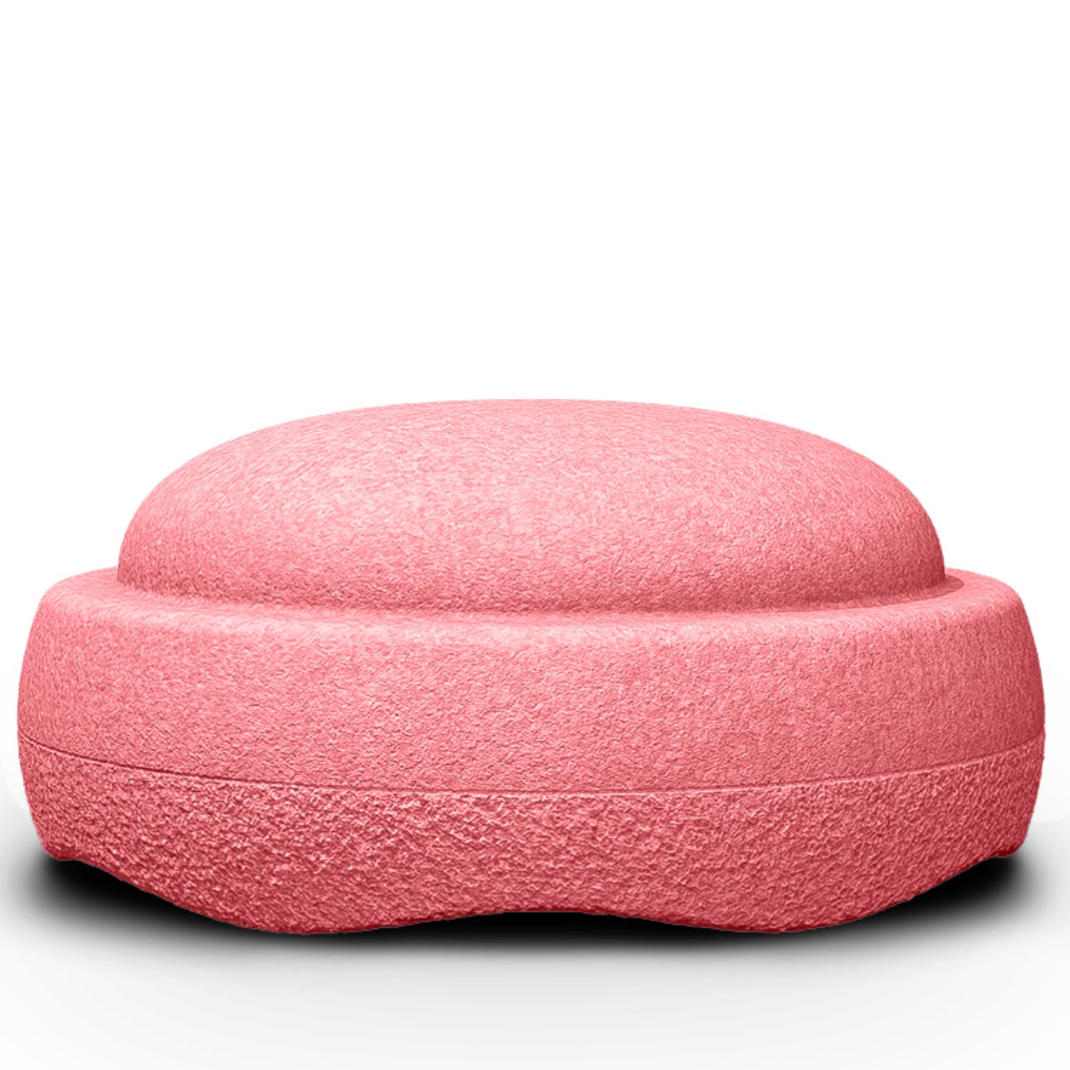 Parcours de motricité