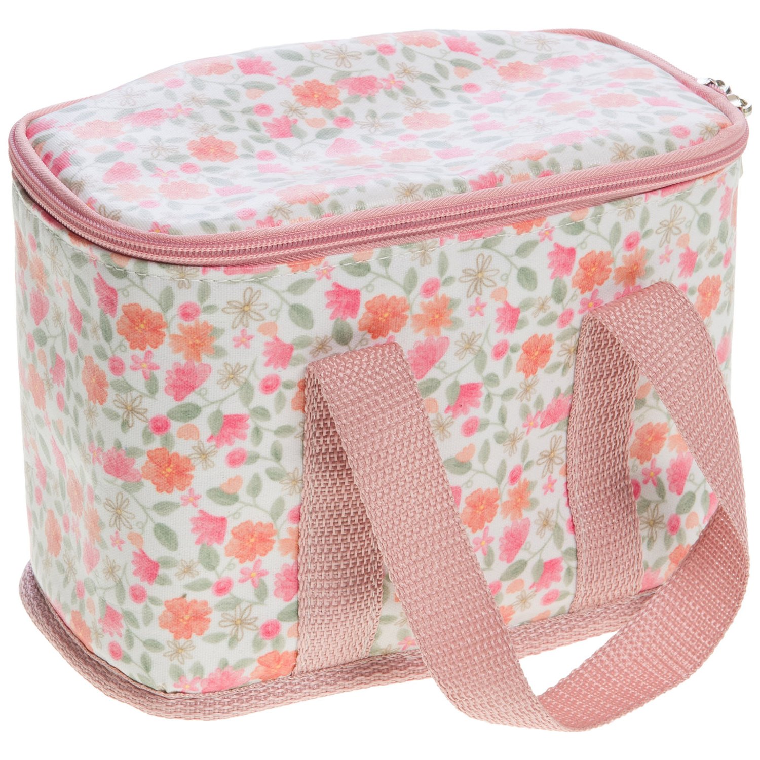 Sac isotherme Ombeline