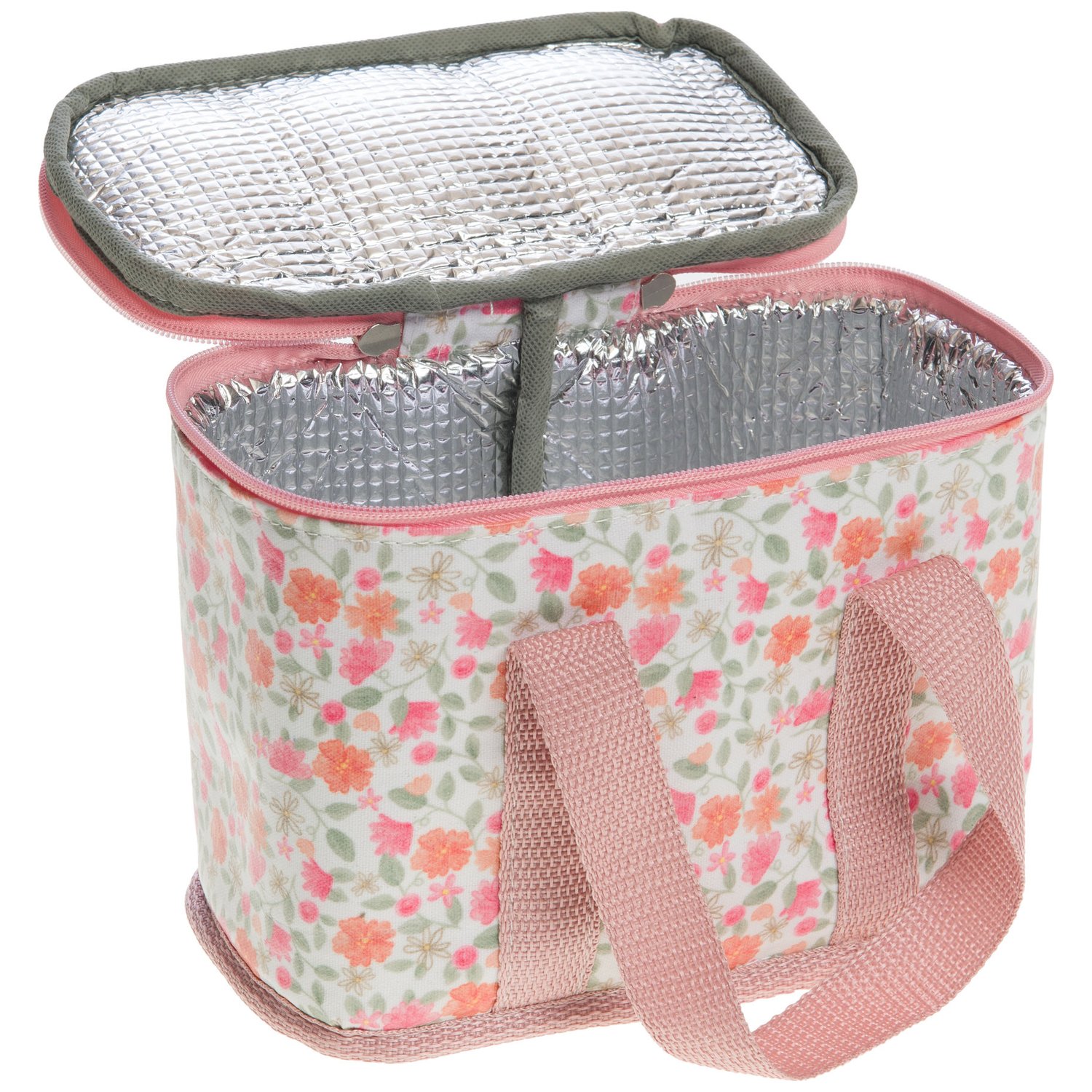 Sac isotherme Ombeline (Amadeus Les Petits) - Image 2