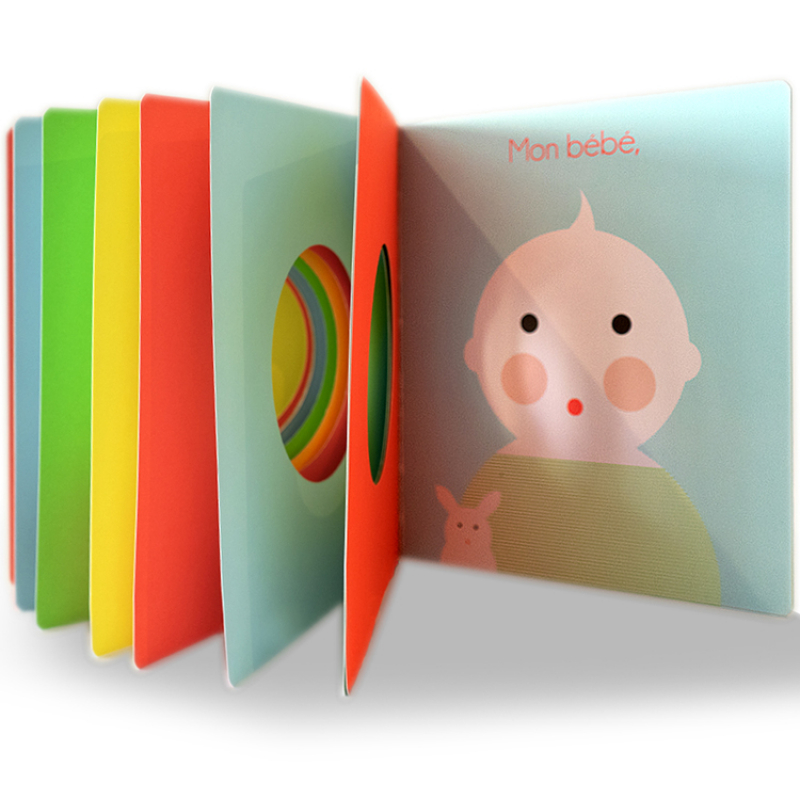 Livre C'est toi - Reconditionné (Marcel et Joachim) - Image 4