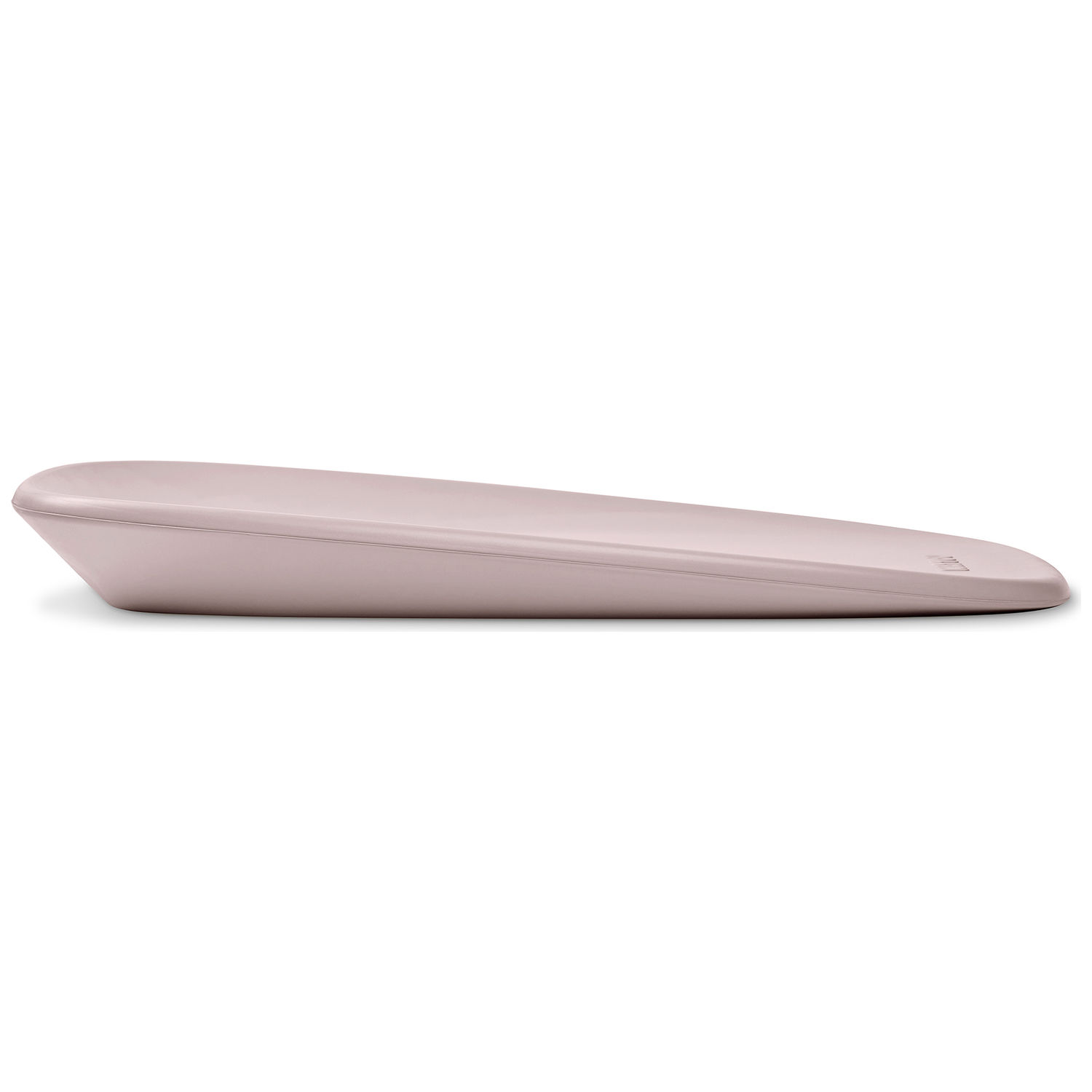 Matelas à langer en mousse Softy Vieux Rose (70 x 50 cm) (Nattou) - Image 7