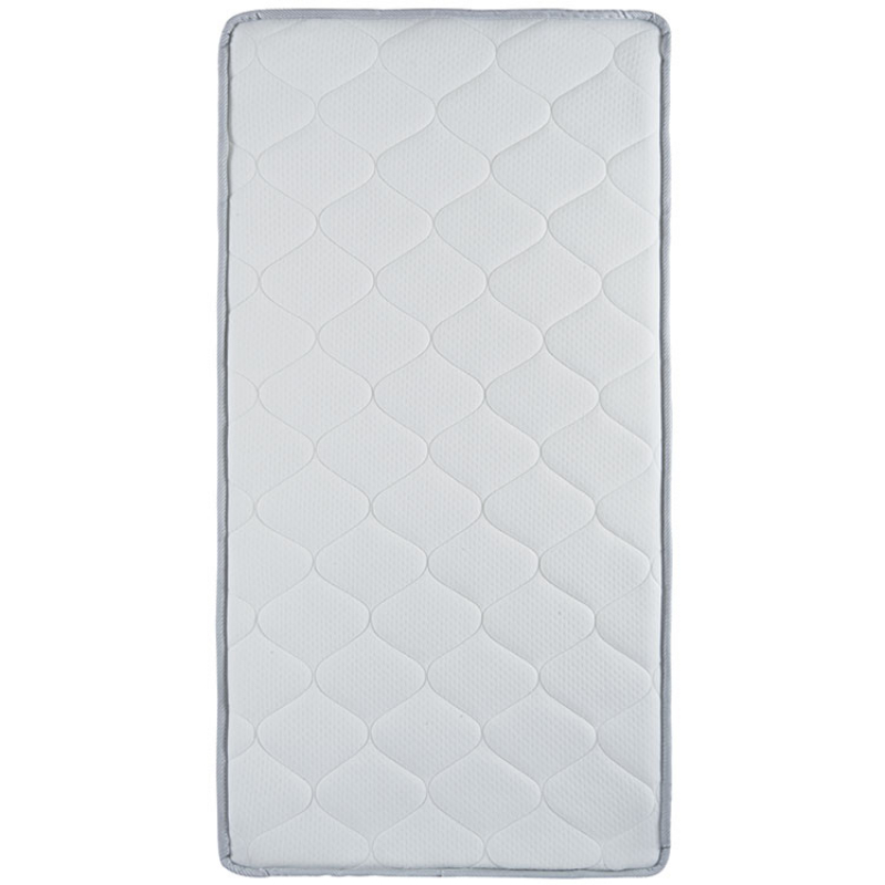 Matelas climatisé 2 faces (60 x 120 cm) (Tinéo) - Image 3