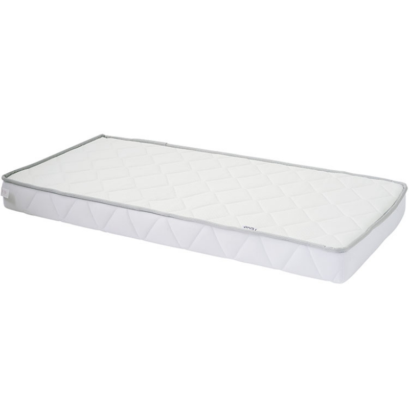 Matelas climatisé 2 faces (60 x 120 cm) (Tinéo) - Image 4