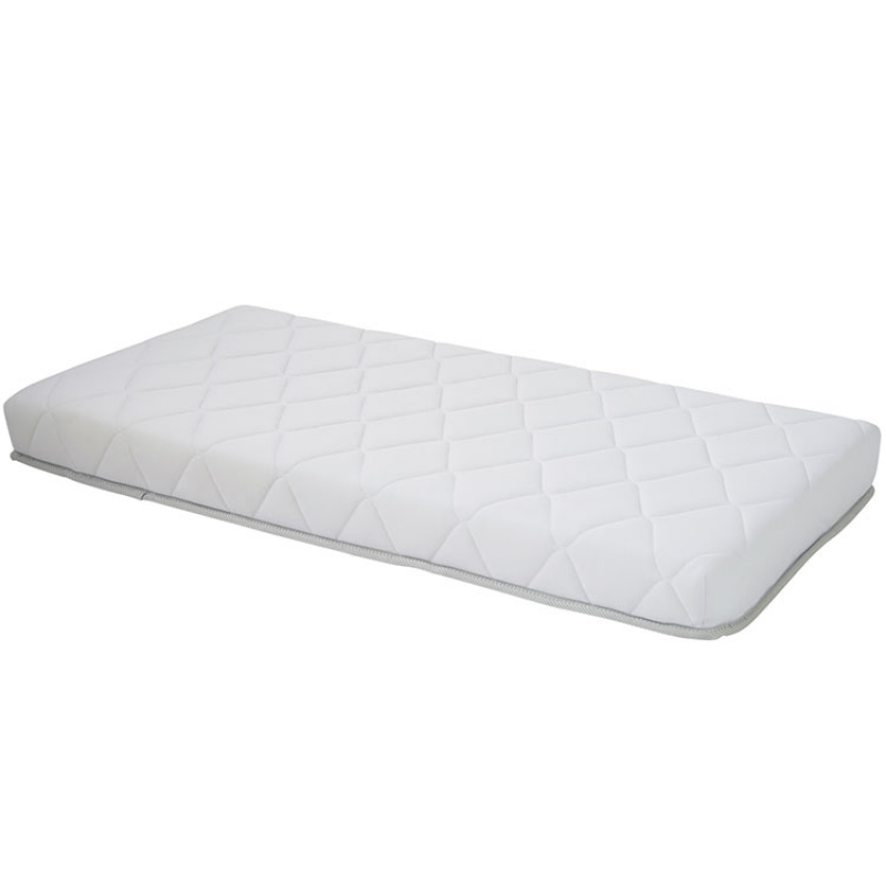 Matelas climatisé 2 faces (60 x 120 cm) (Tinéo) - Image 5