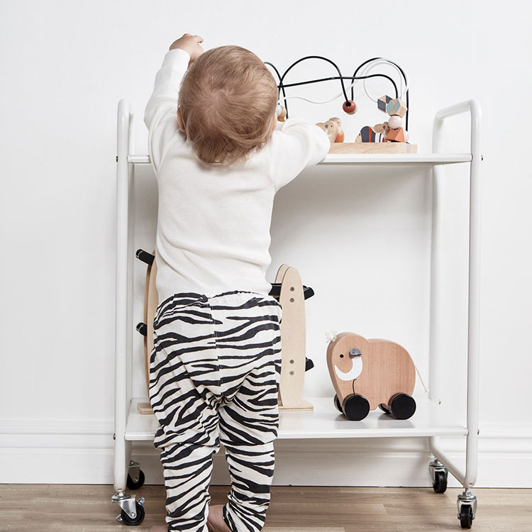 Boulier Neo (Kid's Concept) - Image 3