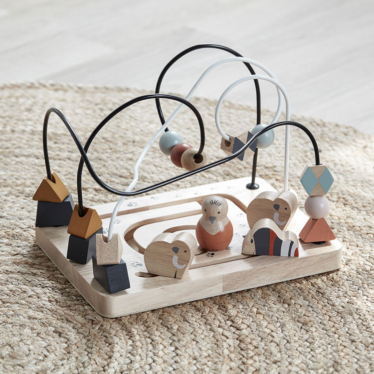 Boulier Neo (Kid's Concept) - Image 4