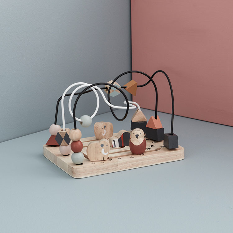 Boulier Neo (Kid's Concept) - Image 6