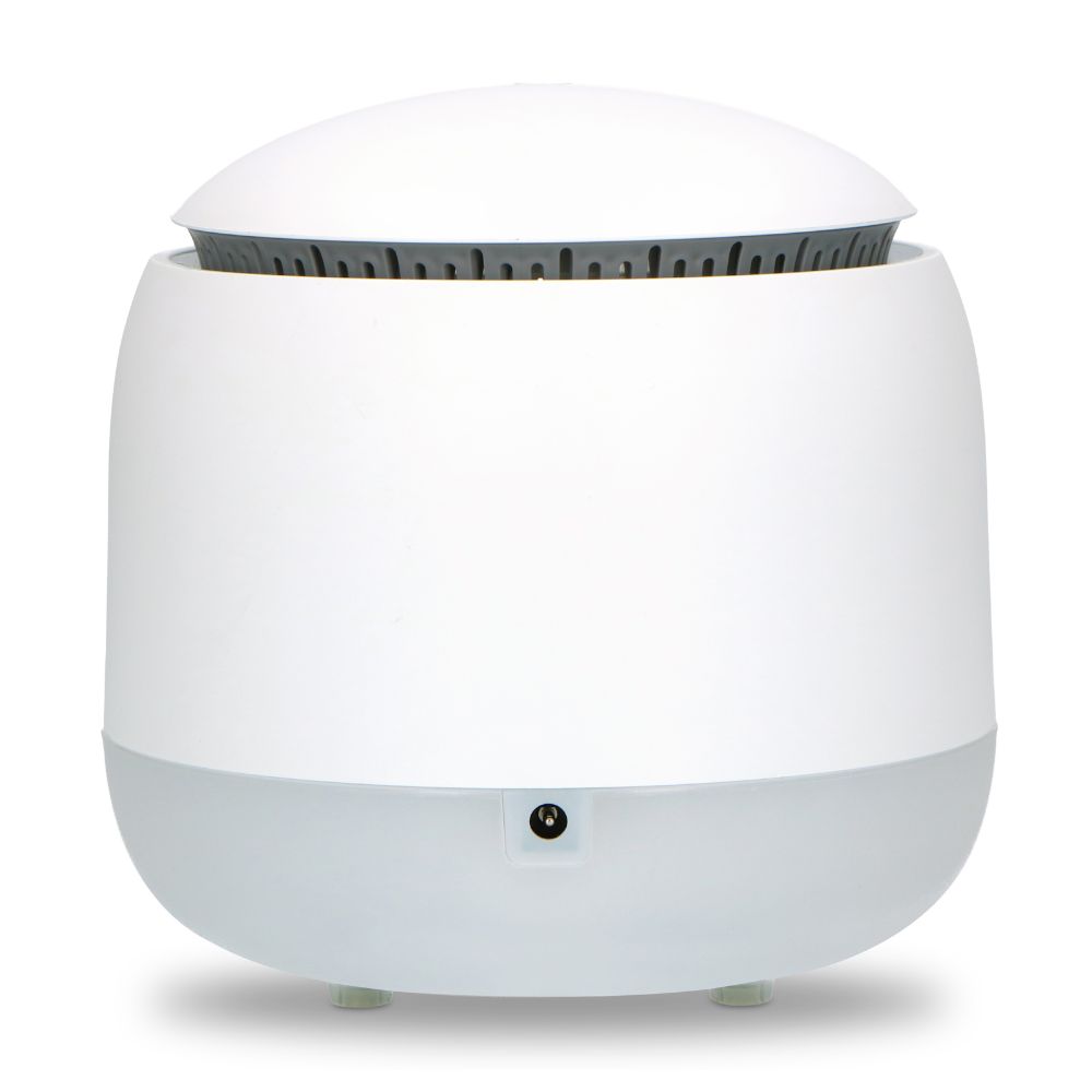Humidificateur chambre bébé 3 en 1 (Alecto) - Image 7