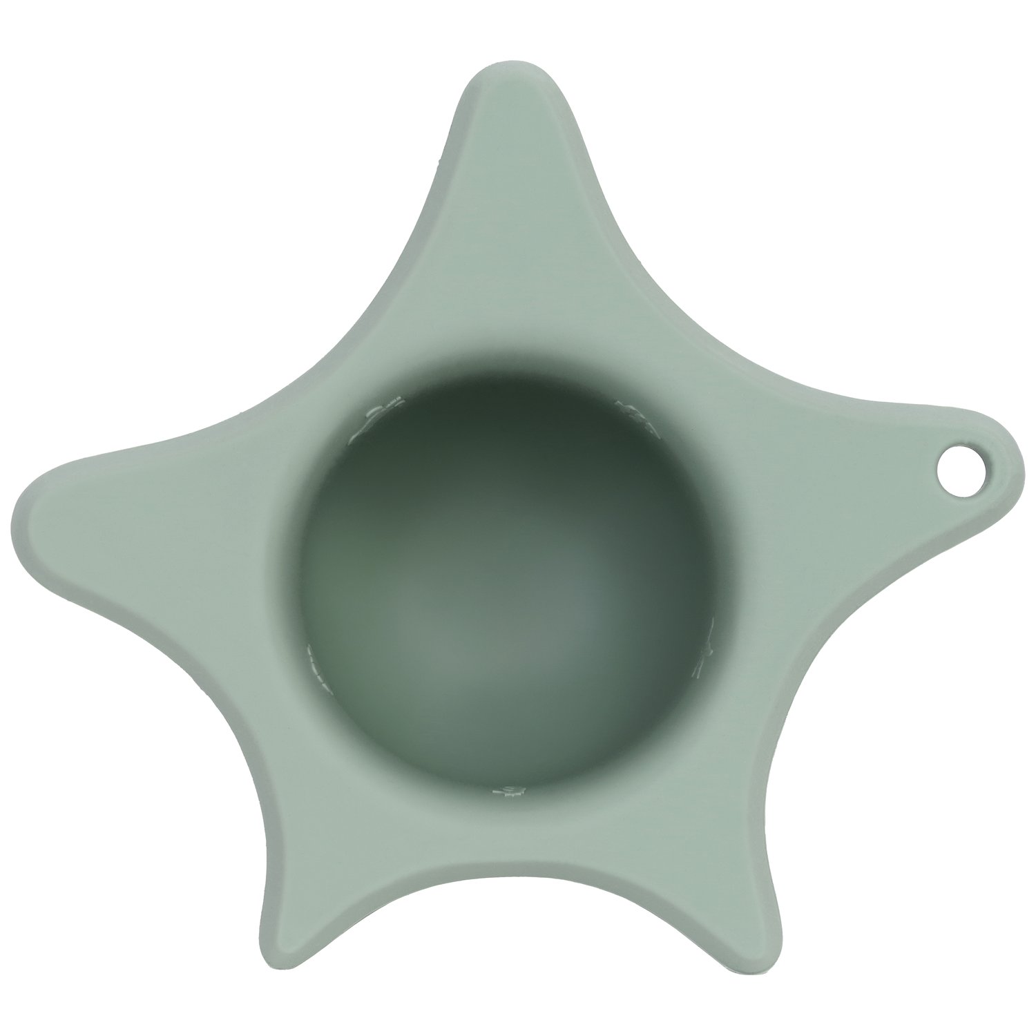 Rince tête Pistache (Kindsgut) - Image 6