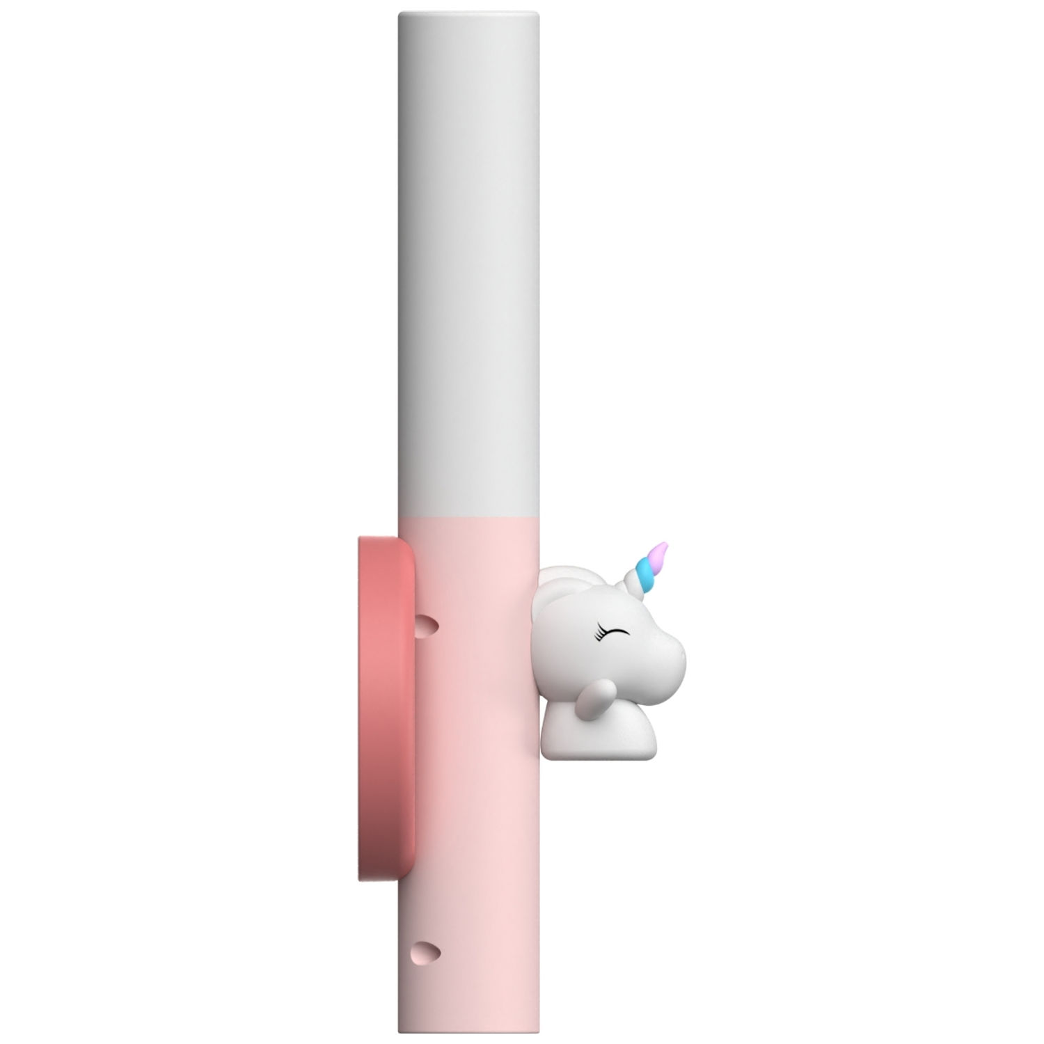 Lampe nomade 3 en 1 Zoo Light Unicorn (The Zoofamily) - Image 6