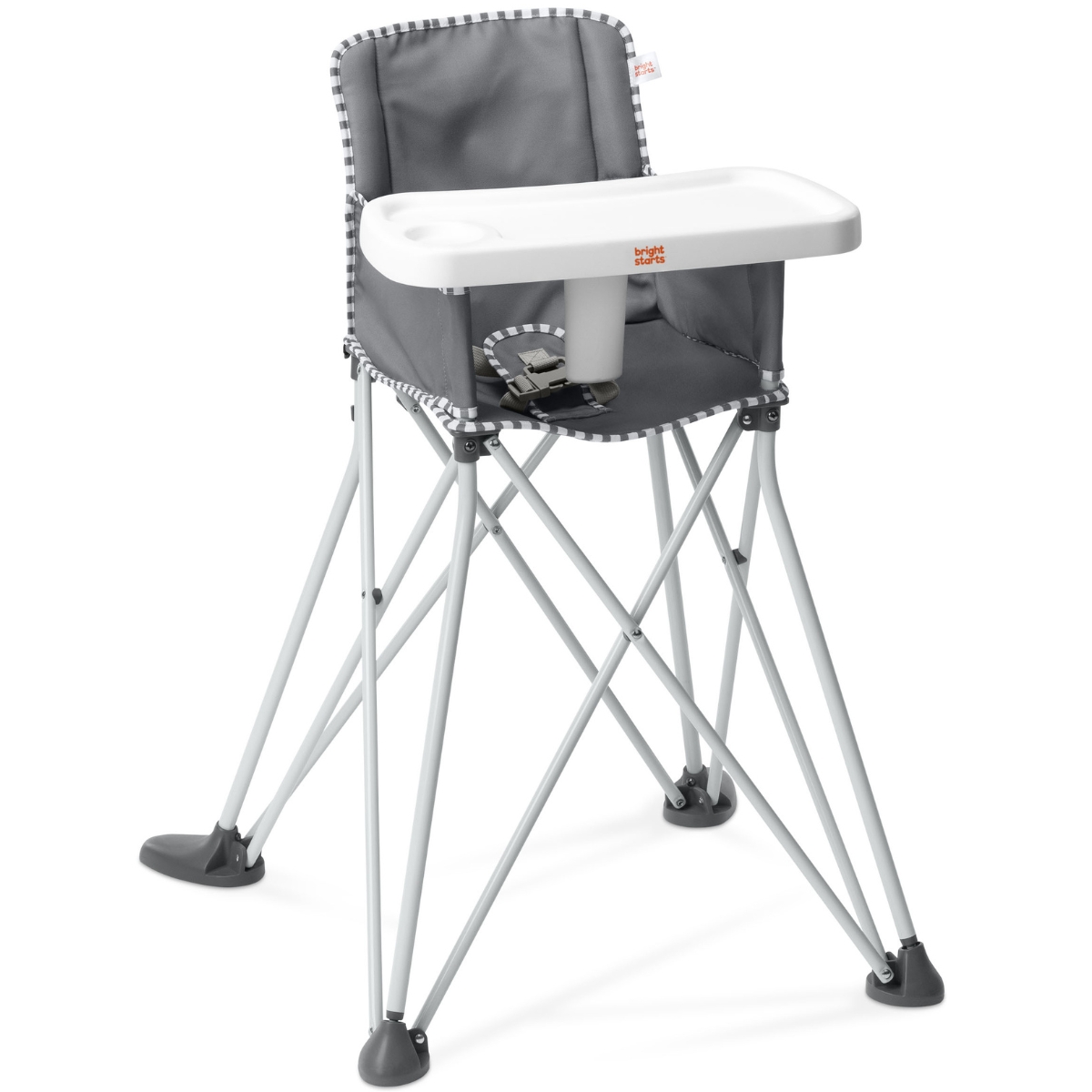 Chaise haute classique