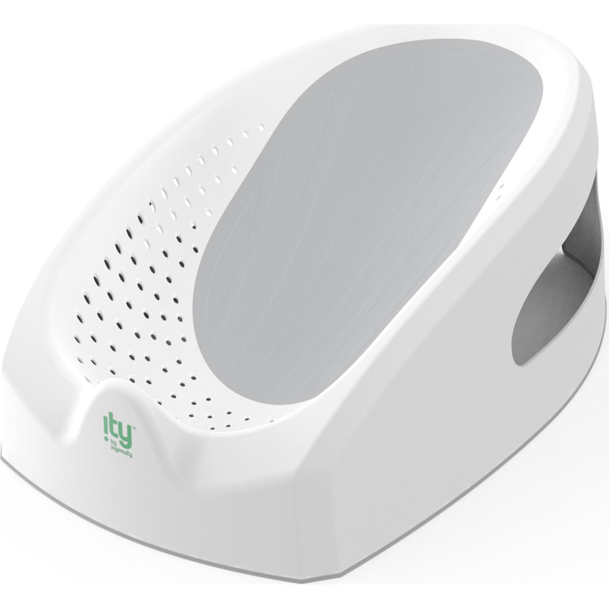 Transat de bain bébé