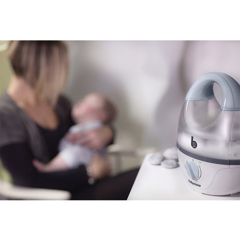 Humidificateur Hygro (Babymoov) - Image 2