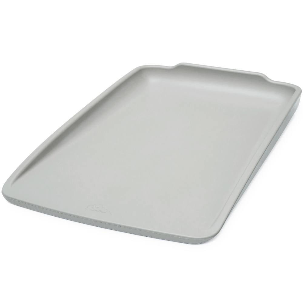 Matelas a langer PUR Classic Grey