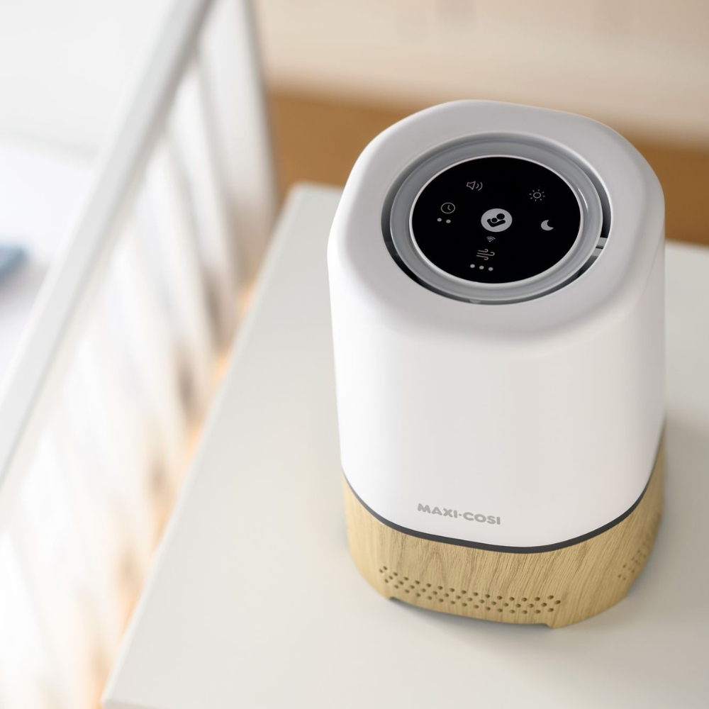 Purificateur d'air 3 en 1 Clean (Maxi-Cosi) - Image 3