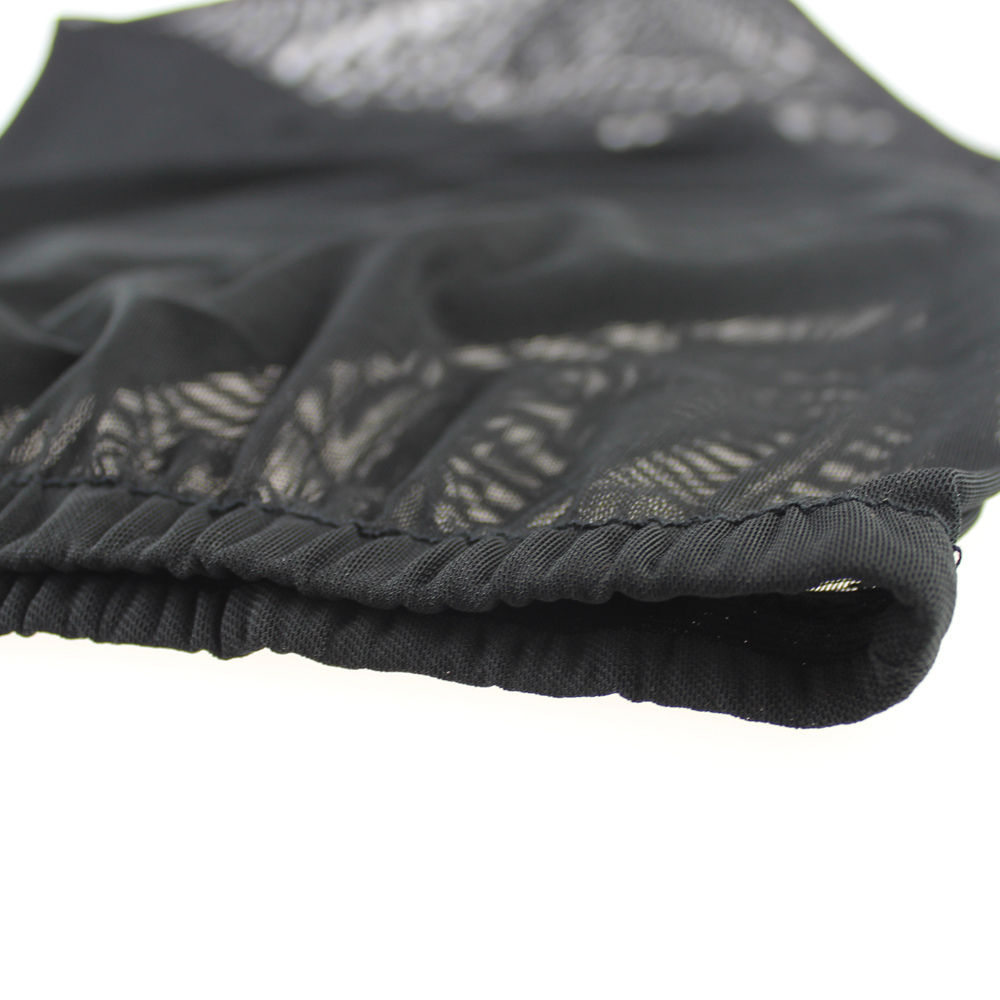 Lot de 2 chaussettes pare-soleil Ezi Sun Socks (Ezimoov) - Image 6