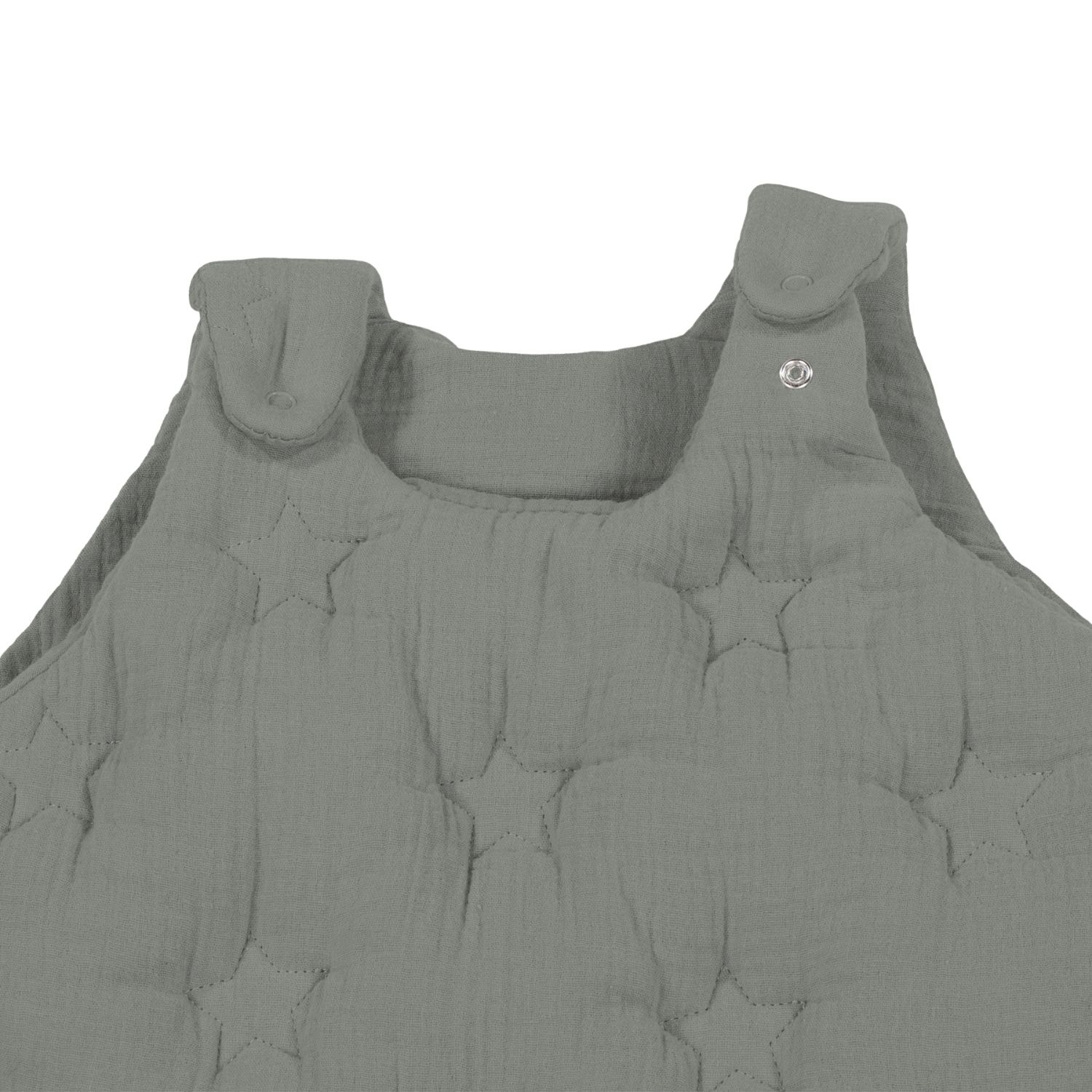Gigoteuse hiver Caetana Stone TOG 2,5 (1-4 mois) (Walking Mum) - Image 3