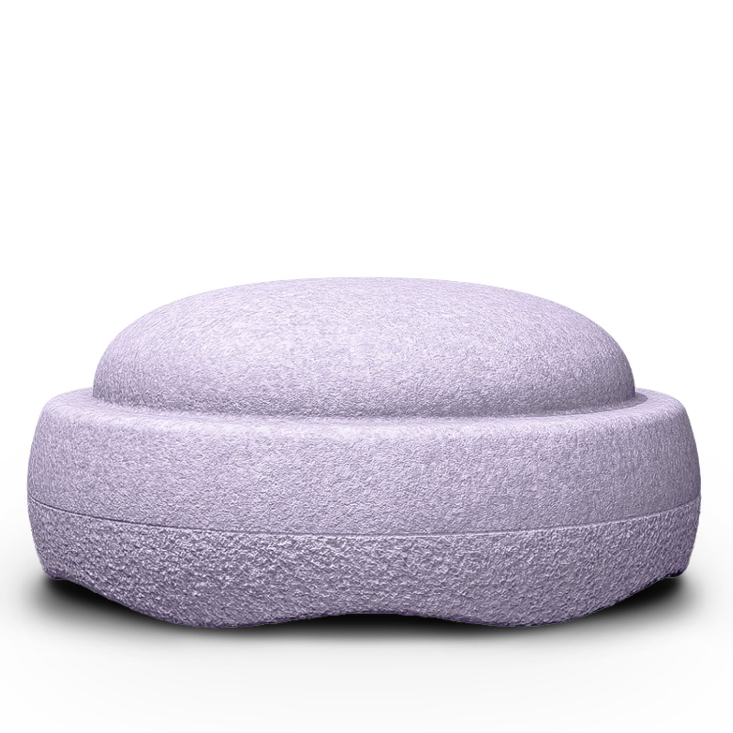 Parcours de motricité