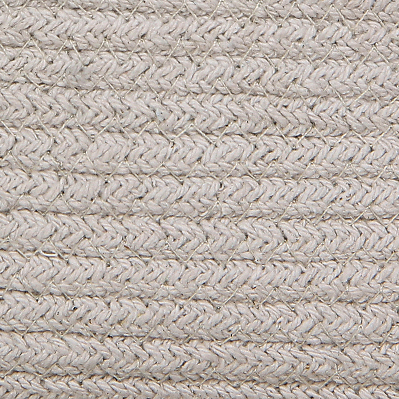 Panier de rangement Maria beige (10 x 25 x 12 cm) (Lorena Canals) - Image 7