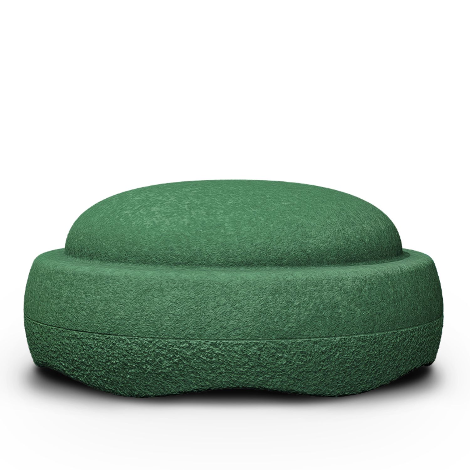 Parcours de motricité