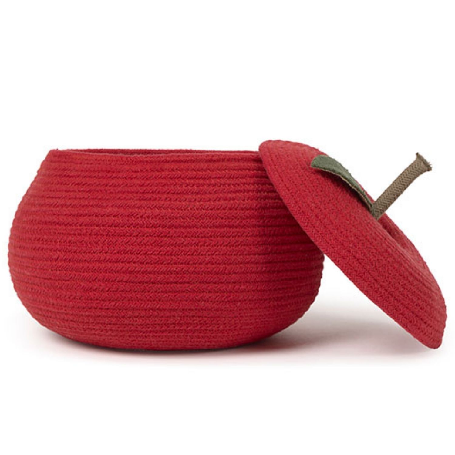 Panier Pomme (Lorena Canals) - Image 6