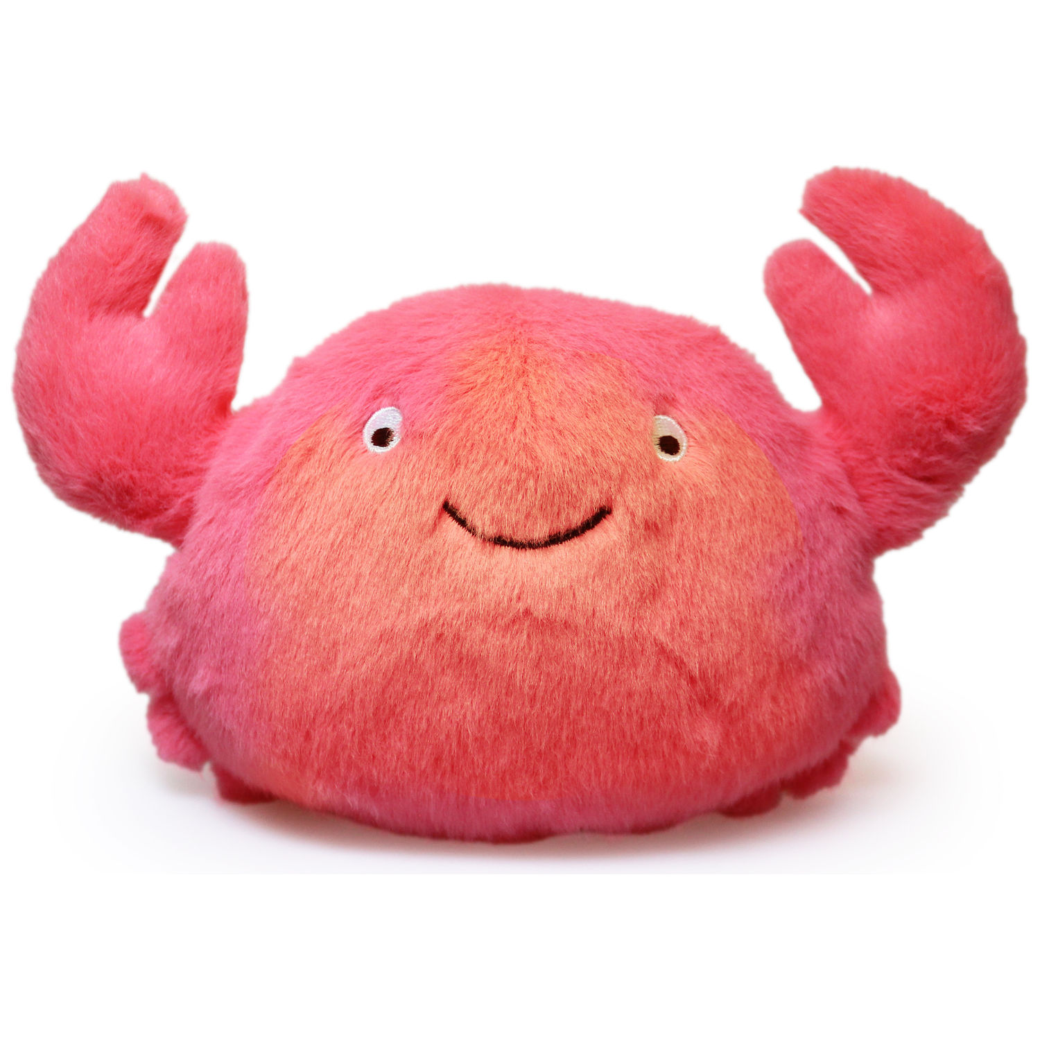 Peluche veilleuse Théo le crabe (Atelier Pierre Junior) - Image 6