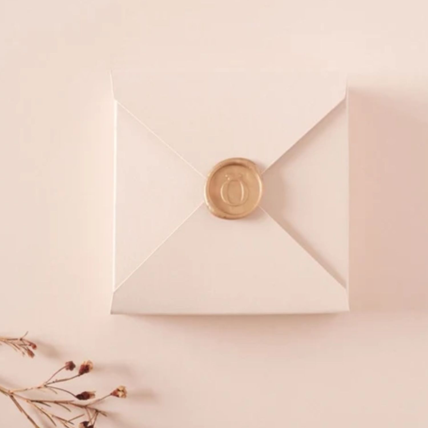 Collier Mon Petit Secret enfant personnalisable (argent rhodié) (Mon Petit Poids) - Image 8