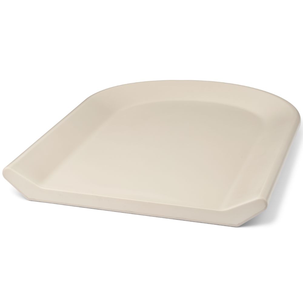 Matelas à langer Cille sandy (Liewood) - Image 6